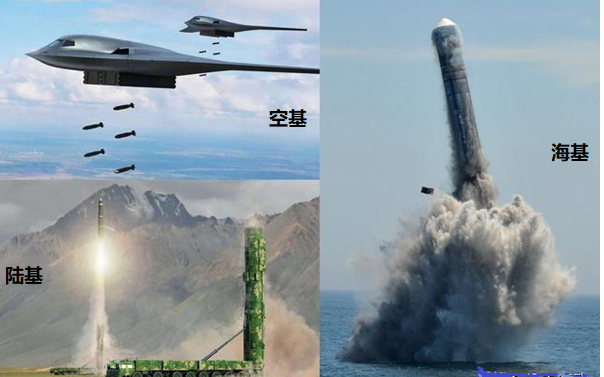 空警200 朝鮮深度解析：透視預(yù)警機在東北亞區(qū)域態(tài)勢感知中的關(guān)鍵作用