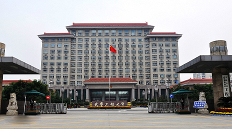 邊境線上，一場關(guān)于中國人民武裝部隊學(xué)院的深度對話