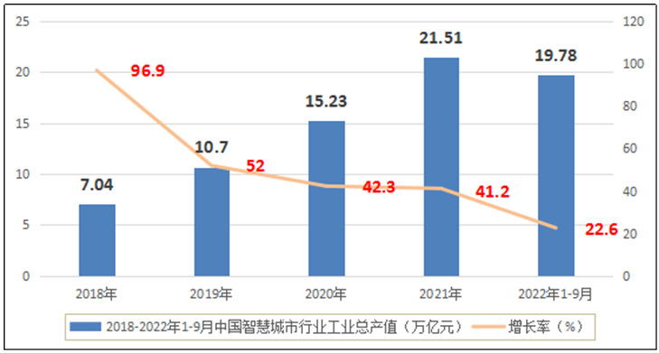 穿越數(shù)據(jù)迷霧:2025新澳精準正版資料的未來奇遇與挑戰(zhàn)