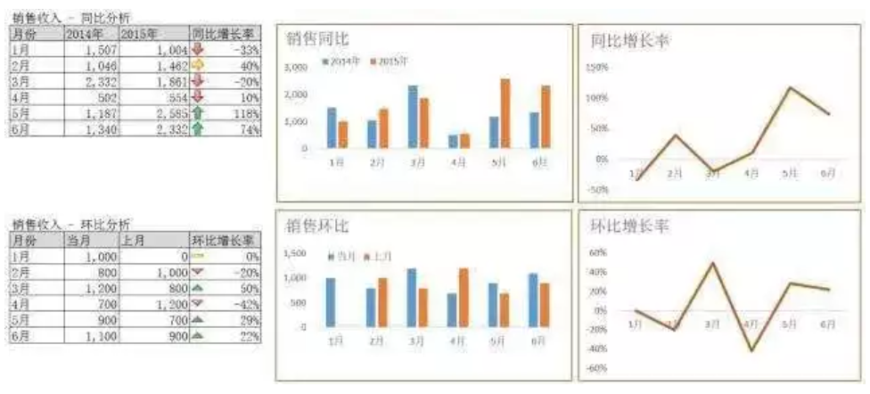 深邃數(shù)據(jù)之謎：一位探索者與新奧天天開獎(jiǎng)資料大全600tKm的奇遇