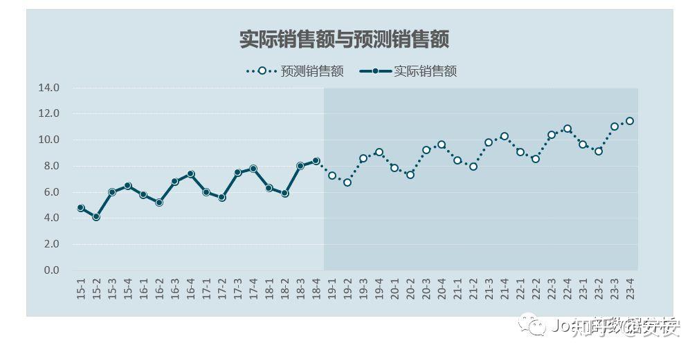 2025年7月15日 第5頁