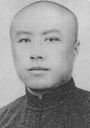 《數(shù)據(jù)迷航：一場關(guān)于白小姐管家婆四肖八碼的社會(huì)心理對(duì)話》