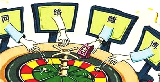 2025新澳天天彩免費大全：一場社會爭議與輿論博弈的聚光燈