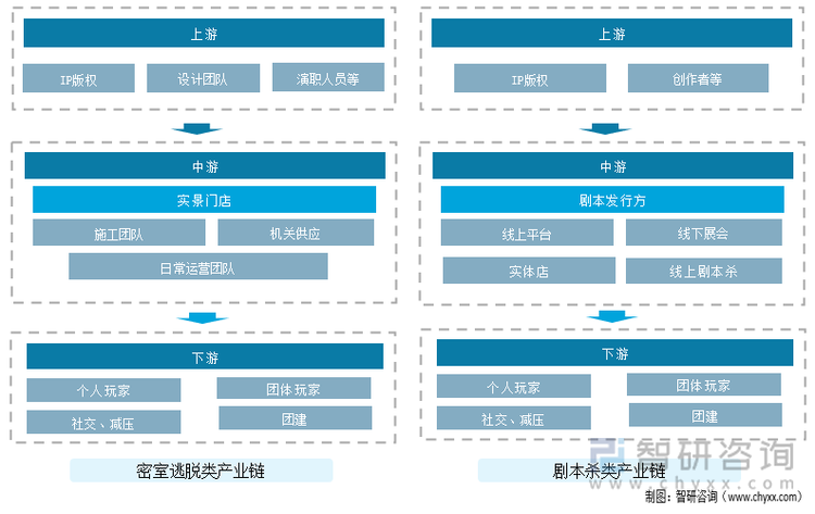 深度解析：披哥3疑似為林志穎修改賽制，爭(zhēng)議背后有何考量？