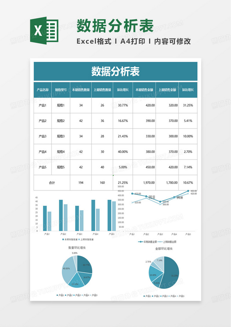 新澳精選資料免費提供新澳精準資料免費提供網(wǎng)：深度解析與實用攻略