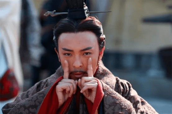 女演員劉威葳的介紹:從“征服”李梅到多面戲骨的全攻略解析