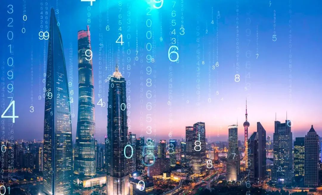 王中王一肖一特一中一：深度解析其核心價值與未來趨勢