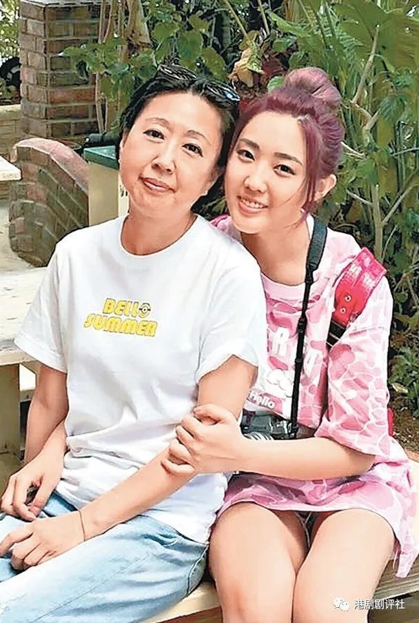 吳奇隆前妻蔡少芬:深度解析昔日戀情與各自精彩人生 | 娛樂(lè)圈往事全攻略
