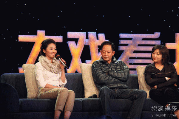 王思思和王志文主演的電視??？深度解析演員合作現(xiàn)狀與搜索真相