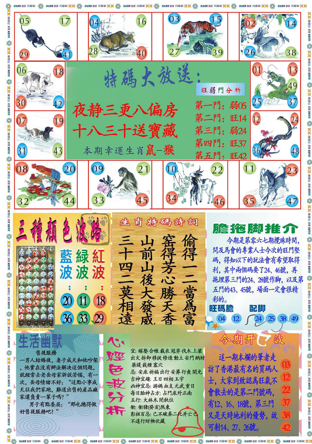 深度解析：白小姐管家婆四肖八碼的核心價值、運用技巧與風險規(guī)避