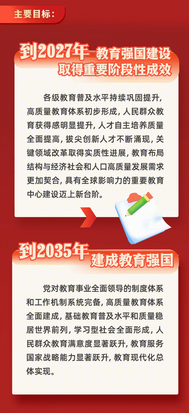 新奧2025天天開好彩深度解析：洞察未來機(jī)遇與成功秘籍