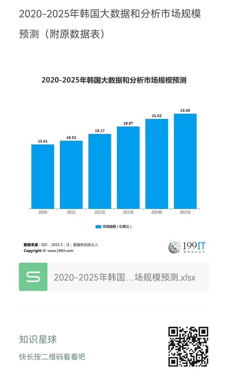 深度解析：2025年新奧正版資料2025的戰(zhàn)略價值與獲取全攻略