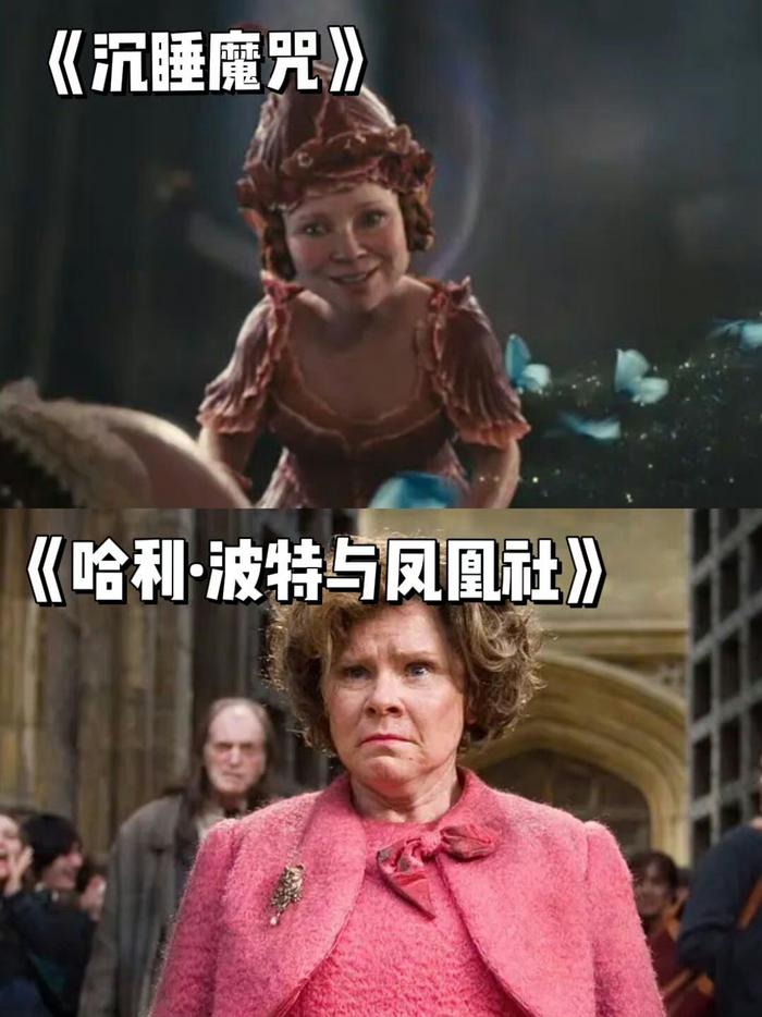 女演員劉威葳的介紹:從“征服”李梅到多面戲骨的全攻略解析