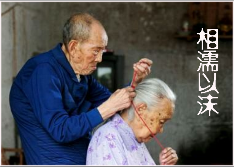 精讀演員李雪健妻子：于海丹如何成為國寶級影帝的堅實后盾
