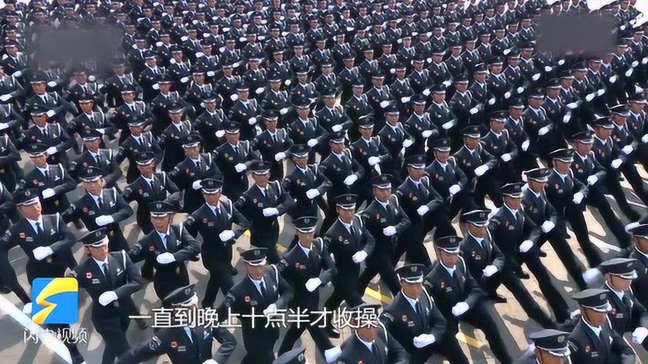 閱兵第一個(gè)方隊(duì):深度解析與歷史意義全攻略