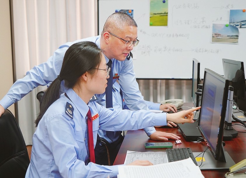 范冰冰最近消息刑法：深度解析稅務(wù)風(fēng)波與中國(guó)法律警示