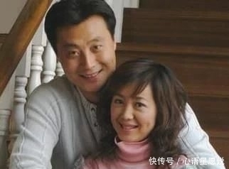 深度解析：任程偉有幾任老婆？揭秘其與黃蕾的幸?；橐錾? width=