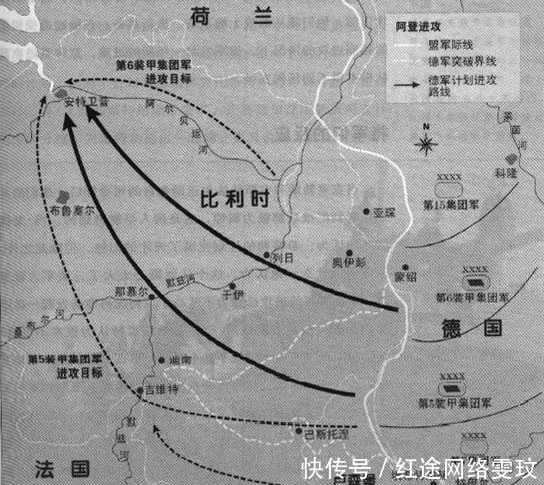 精解中國人民解放軍十五軍在哪里：從抗美援朝到空降勁旅的坐標探尋