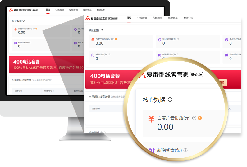 深度解析：Aff在泰國是幾線明星？她的演藝地位與影響力全方位透視