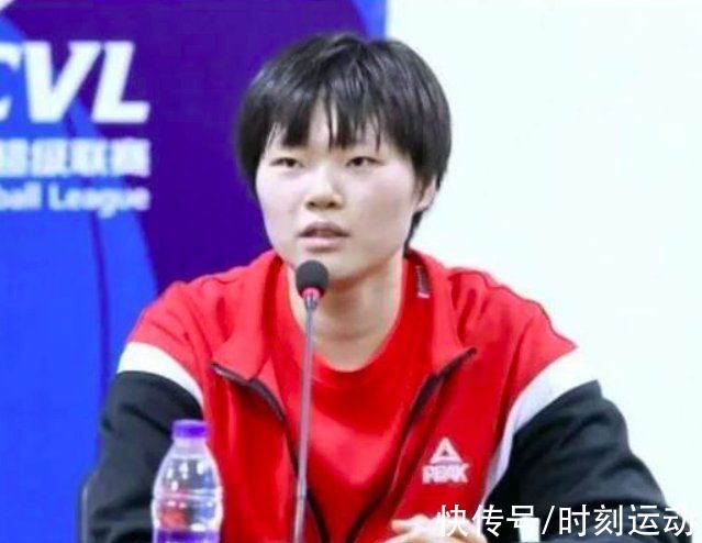 中國(guó)內(nèi)地巨星深度解析：演藝圈的璀璨星光與行業(yè)影響力全攻略