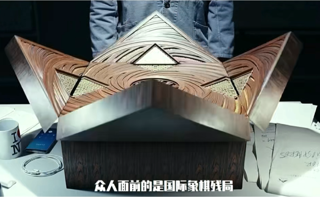 《我是特種兵之利刃出鞘》在線免費(fèi)完整版觀看深度指南