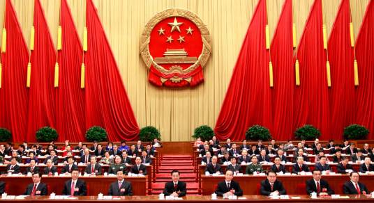深度解析：什么方隊？中國閱兵方隊類型、意義與訓(xùn)練全攻略