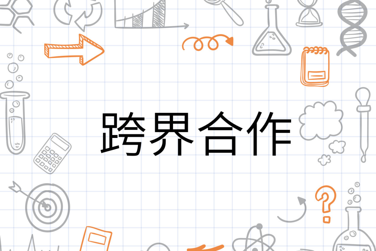 和平使命指揮:深度解析聯(lián)合軍事演習(xí)的關(guān)鍵指揮體系