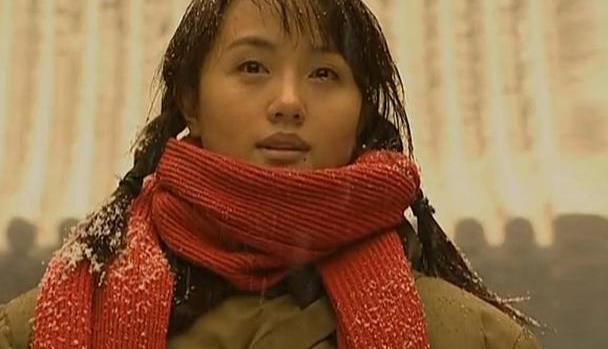 劉莉莉演的電視劇全部：實力派演員的熒幕生涯全攻略