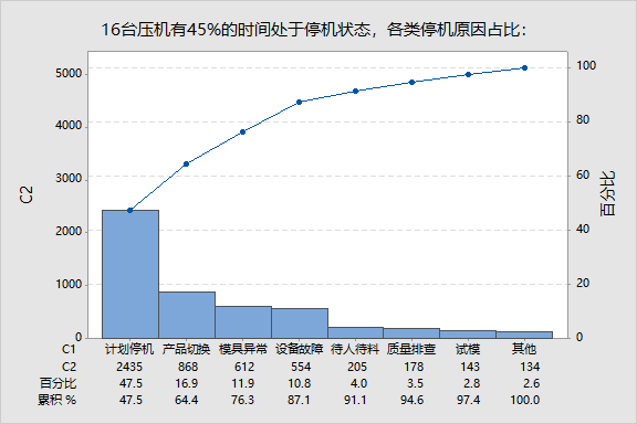 2025新奧天天開獎記錄：深度解讀、查詢方法與趨勢洞察全攻略