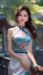 深度解析：揭秘“管家婆100%中獎澳門”背后的真相與風險預警