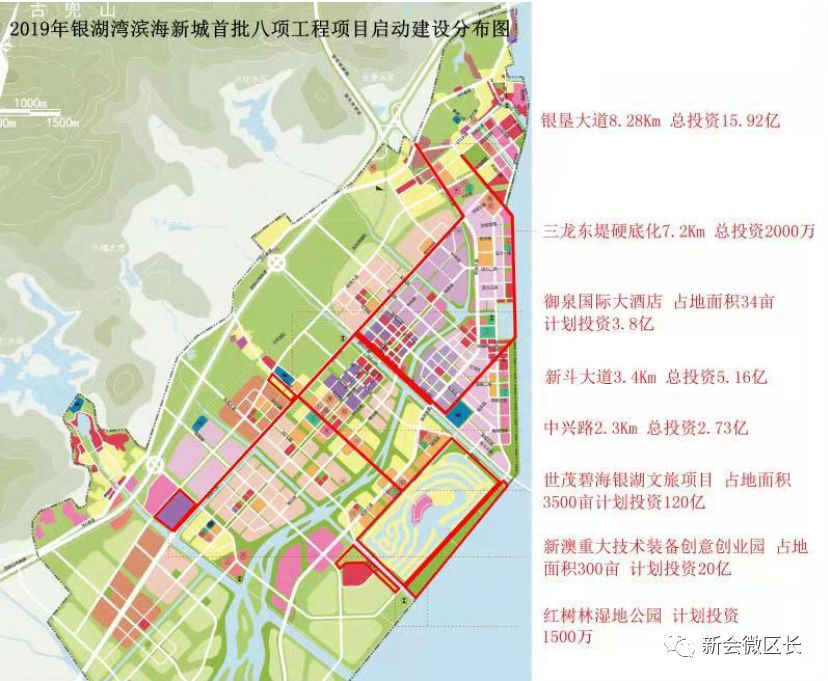新澳2025正版免費(fèi)資料深度解析:解鎖未來(lái)發(fā)展核心數(shù)據(jù)與權(quán)威指南