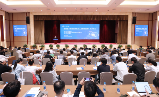 2025年新奧正版資料免費大全深度解析：解鎖財富密碼的終極指南