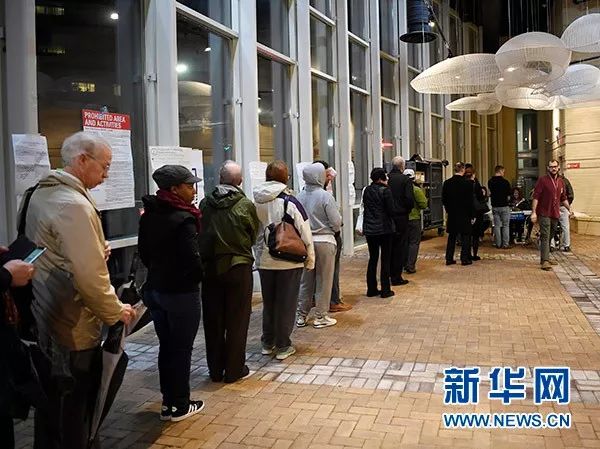 深度解析：臺(tái)灣島內(nèi)爆發(fā)政黨沖突的深層根源與影響全攻略