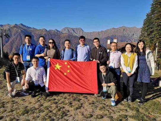 和平使命指揮:深度解析聯(lián)合軍事演習(xí)的關(guān)鍵指揮體系