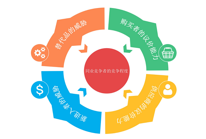 2025澳門今晚開獎號碼深度解析：預測、趨勢與權威指南