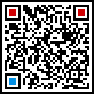 493333王中王開獎結果號碼深度解析:獲取權威數(shù)據(jù)的全攻略