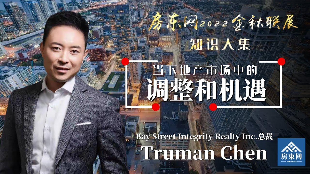 深度解析77777888管家婆四肖四碼:網(wǎng)絡信息陷阱與個人財務安全指南