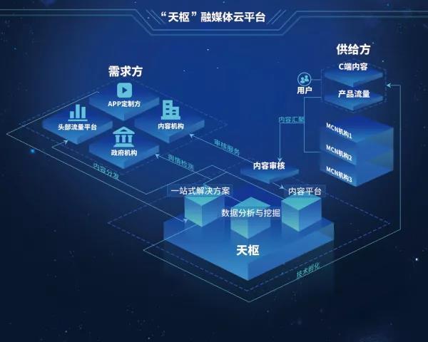 新奧門天天開好彩大全：深度解析與實(shí)用指南全攻略
