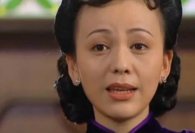深度解析：王琳的兩任丈夫是誰？探秘雪姨私生活與家庭