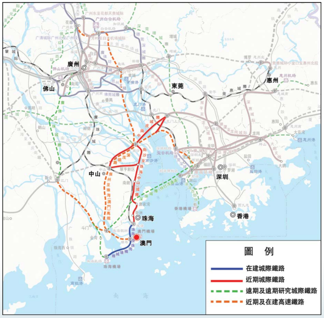 2025新澳門期期準(zhǔn)：深度解析未來發(fā)展與超實(shí)用規(guī)劃指南