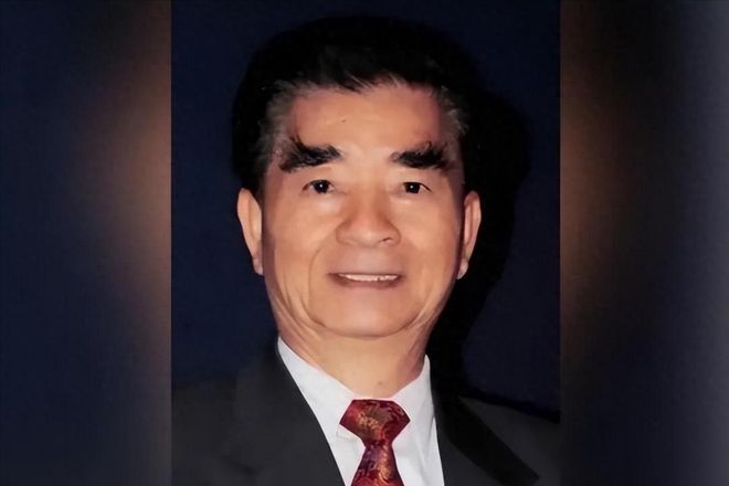 深度解析：中國情報機(jī)構(gòu)在世界前幾名實(shí)力究竟如何？