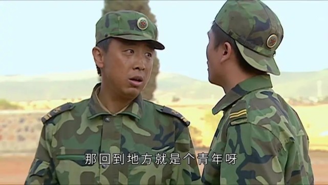 我是特種兵之利刃出鞘陳善明：深度解析其隊長風范與軍魂傳承