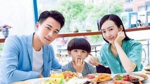 深度解析：婚后劉愷威現(xiàn)狀如何？事業(yè)與生活雙重透視