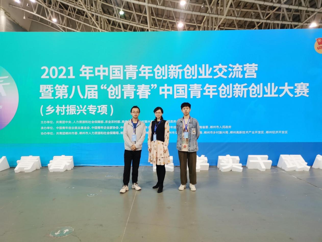 2025年新澳門正版內部：深度解析與未來趨勢洞察