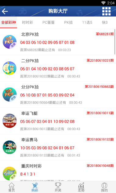 2025澳門(mén)資料大全：正版資料查詢(xún)?nèi)ヂ?，助您掌握核心信? class=