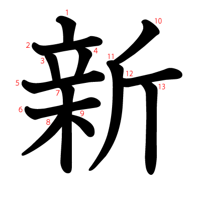 新澳正版資料免費提供：權威數據獲取全攻略與價值深度解析