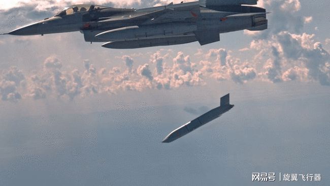 空降兵王牌部隊(duì)：深度解析精銳之魂與未來戰(zhàn)力