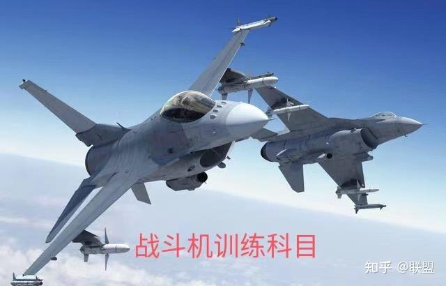空軍航空兵15旅全攻略：揭秘中國空防體系的核心支柱
