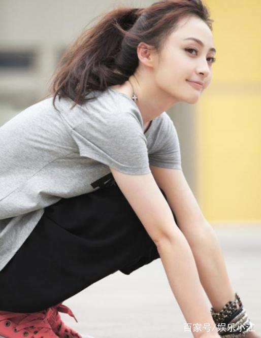 姚笛的簡歷個人資料深度解析：演藝生涯與蛻變?nèi)ヂ? class=