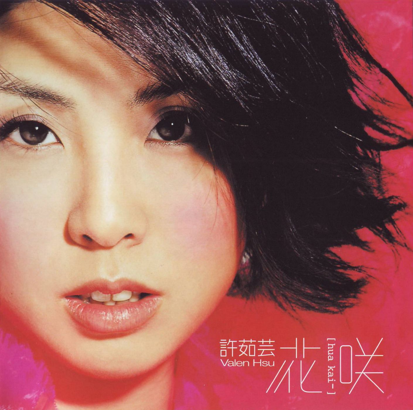 許茹蕓的歌曲大全:深度解析蕓式唱腔的經(jīng)典回響與收藏指南
